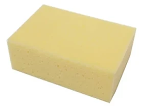 Kép: Csempe lemoso szivacs 165x110x60mm.webp
