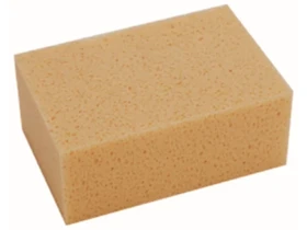 Csempe lemoso szivacs profi 115x170x70 Kép: Csempe lemoso szivacs profi 115x170x70.webp
