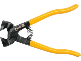 Csempeharapo fogo egyenes pofaju Kép: Csempeharapo fogo egyenes pofaju.webp