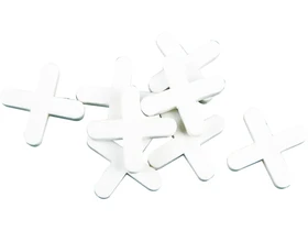 Kép: Csempekereszt 30 mm 150 db.webp