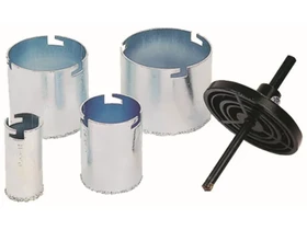 Kép: Csempelyukfuro keszlet 6 reszes vidias 33536773mm.webp