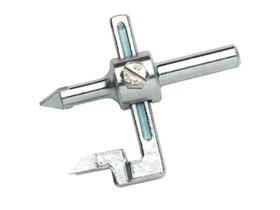 Csempelyukfuro vedokosar nelkul Kép: Csempelyukfuro vedokosar nelkul.webp