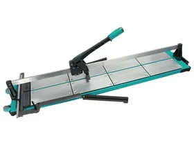 Csempevago Bihui 1200 mm Kép: Csempevago Bihui 1200 mm.webp