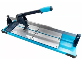 Csempevago Bihui 700 mm Kép: Csempevago Bihui 700 mm.webp