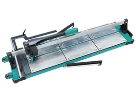 Csempevago Bihui 900 mm Kép: Csempevago Bihui 900 mm.webp