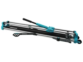 Csempevago ketsines Plus 1200mm Kép: Csempevago ketsines Plus 1200mm.webp