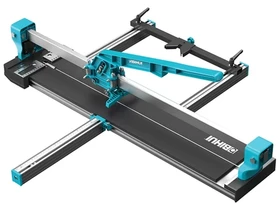 Csempevago tamasztokerettel Bihui 1200 mm Kép: Csempevago tamasztokerettel Bihui 1200 mm.webp