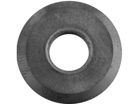 Kép: Csempevago vagokerek 221052 mm.webp