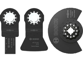 Csempezo keszlet 3db Kép: Csempezo keszlet 3db.webp