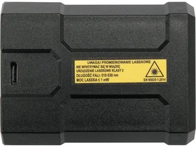 Csereakkumulator YT-30419-hez 4000 mAh Kép: Csereakkumulator YT-30419-hez 4000 mAh.webp