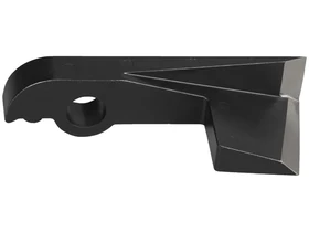 Cserekes M18 FCST-hez Kép: Cserekes M18 FCST-hez.webp