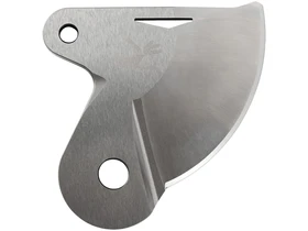 Milwaukee vágópenge metszőollóhoz Milwaukee vágópenge metszőollóhoz