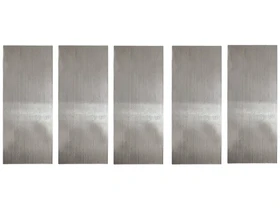 Cserepengek a 06795-os tipushoz 5 db-os keszlet Kép: Cserepengek a 06795-os tipushoz 5 db-os keszlet.webp