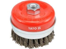 Csesze drotkefe Kép: Csesze drotkefe.webp