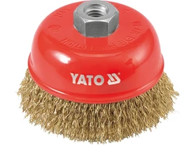 Csesze drotkefe Kép: Csesze drotkefe.webp