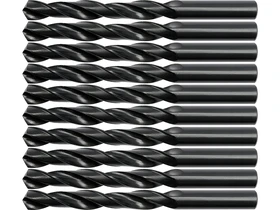 Kép: Csigafuro 10 mm.webp