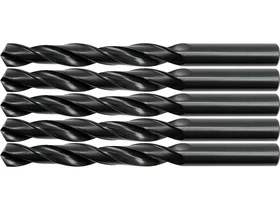 Csigafuro 100 mm Kép: Csigafuro 100 mm.webp