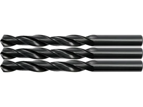 Csigafuro 130 mm Kép: Csigafuro 130 mm.webp