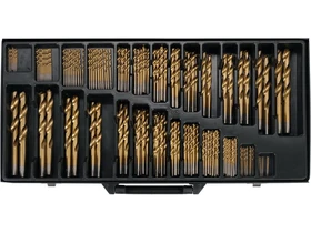 Csigafuro keszlet 190 reszes 113 mm Kép: Csigafuro keszlet 190 reszes 113 mm.webp