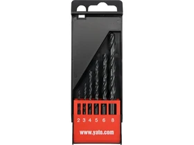 Kép: Csigafuro keszlet 6 reszes.webp