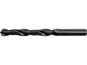Csigafuroszar 110 mm Kép: Csigafuroszar 110 mm.webp