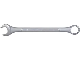 Kép: Csillag-villas kulcs 36mm 1071-36.webp