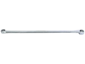 Kép: Csillagkulcs 10x11mm egyenes hosszu 19B01011.webp