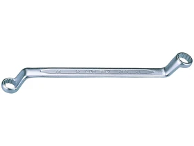 Kép: Csillagkulcs 14x17mm 19701417.webp