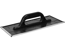 Csiszolo dorzssimito 1840 cm Kép: Csiszolo dorzssimito 1840 cm.webp