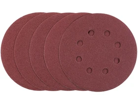 Kép: Csiszolo korong 125 mm 120g gyorsrogzi.webp