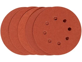 Kép: Csiszolo korong 125 mm 240g.webp