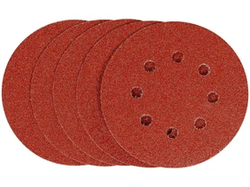 Kép: Csiszolo korong 125 mm 60g gyorsrogzit.webp