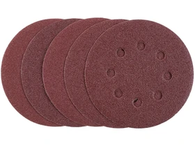 Kép: Csiszolo korong 125 mm 60g gyorsrogzit.webp