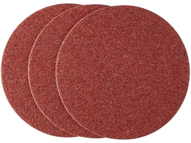 Kép: Csiszolo korong 125 mm.webp