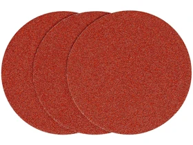Kép: Csiszolo korong 125 mm.webp