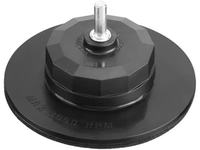 Kép: Csiszolo tanyer 125 mm.webp