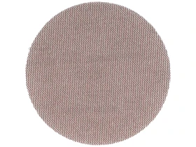 Milwaukee PG 76 G120 tépőzáras excentercsiszolóháló 10 db Milwaukee PG 76 G120 tépőzáras excentercsiszolóháló 10 db