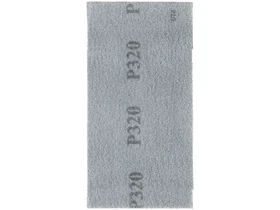 csiszolohalo tepoz. 93x185 mm A320 10db Kép: csiszolohalo tepoz. 93x185 mm A320 10db.webp
