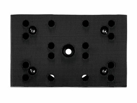 Csiszolólap léptetőrögzítéssel 80x133 mm Csiszolólap léptetőrögzítéssel 80x133 mm