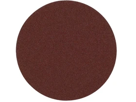 Milwaukee STD 150/0 G40 tépőzáras excentercsiszolópapír Milwaukee STD 150/0 G40 tépőzáras excentercsiszolópapír