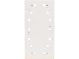 Csiszololap tepozaras rogzites nelkul Kép: Csiszololap tepozaras rogzites nelkul.webp