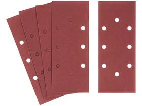 CSISZOLOPAPiR 13 Punched BD 5x 240g 93x23 Kép: CSISZOLOPAPiR 13 Punched BD 5x 240g 93x23.webp