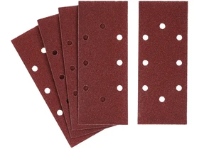 Kép: CSISZOLOPAPiR 13 Punched BD 5x 80g 93x23.webp