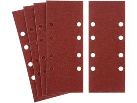 CSISZOLOPAPiR 13 Punched Bosch 80g 5x 93x2 Kép: CSISZOLOPAPiR 13 Punched Bosch 80g 5x 93x2.webp