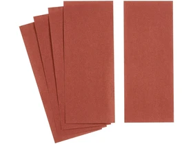 CSISZOLOPAPiR 13 Un-punched 93x230 240g Kép: CSISZOLOPAPiR 13 Un-punched 93x230 240g.webp