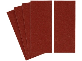 Kép: CSISZOLOPAPiR 13 Unpunched 5x 80g 93x230.webp
