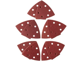 CSISZOLOPAPiR DETAIL BD ASSORTED 10 PK Kép: CSISZOLOPAPiR DETAIL BD ASSORTED 10 PK.webp