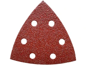 CSISZOLOPAPiRs Detail Sander 40g Kép: CSISZOLOPAPiRs Detail Sander 40g.webp