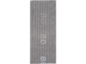 Csiszolórács kézi csiszolásra, glettanyaghoz&gipszhez Csiszolórács kézi csiszolásra, glettanyaghoz&gipszhez