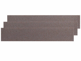 Csiszolószalag vászon 2205X20  K 80 Csiszolószalag vászon 2205X20  K 80